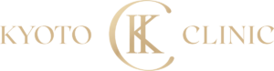 KYOTO K CLINIC