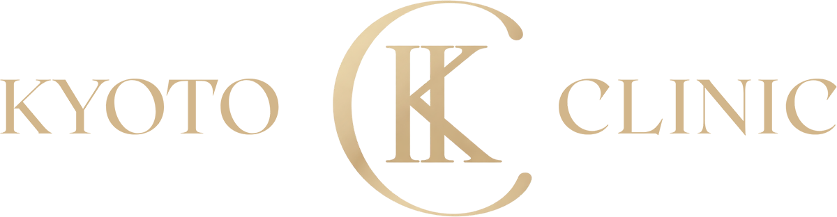 京都 美容皮膚科・美容外科|KYOTO K CLINIC(御池御幸町)